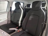  Renault  Zoe RENAULT  / 2013 / 5P / BERLINA  LIFE R90 #11