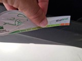  Renault  Zoe RENAULT  / 2019 / 5P / BERLINA  LIFE R110 #42