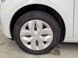  Renault  Zoe RENAULT  / 2013 / 5P / BERLINA  LIFE R90 #95