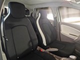  Renault  Zoe RENAULT  / 2013 / 5P / BERLINA  LIFE R90 #13