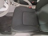  Renault  Zoe RENAULT  / 2013 / 5P / BERLINA  LIFE R90 #12