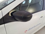  Renault  Zoe RENAULT  / 2019 / 5P / BERLINA  LIFE R110 #58