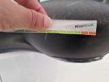  Renault  Zoe RENAULT  / 2019 / 5P / BERLINA  LIFE R110 #59