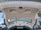  Renault  Zoe RENAULT  / 2019 / 5P / BERLINA  LIFE R110 #136