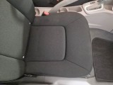  Renault  Zoe RENAULT  / 2013 / 5P / BERLINA  LIFE R90 #14