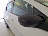 Renault  Zoe RENAULT  / 2019 / 5P / BERLINA  LIFE R110 #61