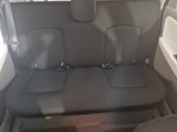  Renault  Zoe RENAULT  / 2013 / 5P / BERLINA  LIFE R90 #16
