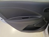  Renault  Zoe RENAULT  / 2019 / 5P / BERLINA  LIFE R110 #46