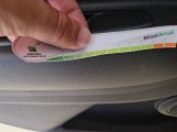  Renault  Zoe RENAULT  / 2019 / 5P / BERLINA  LIFE R110 #47