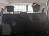  Renault  Zoe RENAULT  / 2013 / 5P / BERLINA  LIFE R90 #15