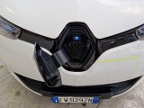  Renault  Zoe RENAULT  / 2013 / 5P / BERLINA  LIFE R90 #100