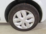 Renault  Zoe RENAULT  / 2013 / 5P / BERLINA  LIFE R90 #17