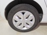  Renault  Zoe RENAULT  / 2013 / 5P / BERLINA  LIFE R90 #18