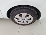  Renault  Zoe RENAULT  / 2019 / 5P / BERLINA  LIFE R110 #63