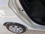  Renault  Zoe RENAULT  / 2019 / 5P / BERLINA  LIFE R110 #142