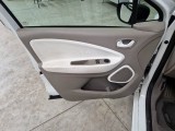  Renault  Zoe RENAULT  / 2013 / 5P / BERLINA  LIFE R90 #102