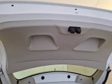  Renault  Zoe RENAULT  / 2019 / 5P / BERLINA  LIFE R110 #49