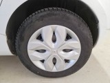  Renault  Zoe RENAULT  / 2013 / 5P / BERLINA  LIFE R90 #19