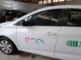  Renault  Zoe RENAULT  / 2019 / 5P / BERLINA  LIFE R110 #82