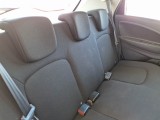  Renault  Zoe RENAULT  / 2019 / 5P / BERLINA  LIFE R110 #144