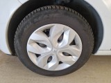  Renault  Zoe RENAULT  / 2013 / 5P / BERLINA  LIFE R90 #20