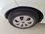  Renault  Zoe RENAULT  / 2019 / 5P / BERLINA  LIFE R110 #65