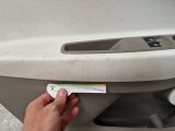  Renault  Zoe RENAULT  / 2013 / 5P / BERLINA  LIFE R90 #104
