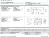  Renault  Zoe RENAULT  / 2013 / 5P / BERLINA  LIFE R90 #21