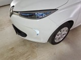  Renault  Zoe RENAULT  / 2013 / 5P / BERLINA  LIFE R90 #22