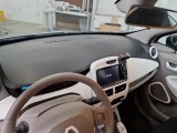  Renault  Zoe RENAULT  / 2013 / 5P / BERLINA  LIFE R90 #107