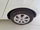  Renault  Zoe RENAULT  / 2019 / 5P / BERLINA  LIFE R110 #67