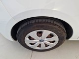  Renault  Zoe RENAULT  / 2019 / 5P / BERLINA  LIFE R110 #69