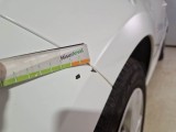  Renault  Zoe RENAULT  / 2013 / 5P / BERLINA  LIFE R90 #24