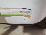 Renault  Zoe RENAULT  / 2013 / 5P / BERLINA  LIFE R90 #25