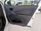  Renault  Zoe RENAULT  / 2019 / 5P / BERLINA  LIFE R110 #150