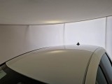  Renault  Zoe RENAULT  / 2019 / 5P / BERLINA  LIFE R110 #71