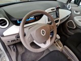  Renault  Zoe RENAULT  / 2013 / 5P / BERLINA  LIFE R90 #109