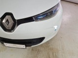  Renault  Zoe RENAULT  / 2013 / 5P / BERLINA  LIFE R90 #26