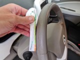  Renault  Zoe RENAULT  / 2013 / 5P / BERLINA  LIFE R90 #110