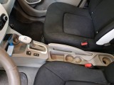  Renault  Zoe RENAULT  / 2013 / 5P / BERLINA  LIFE R90 #111