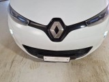  Renault  Zoe RENAULT  / 2013 / 5P / BERLINA  LIFE R90 #29