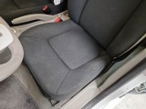  Renault  Zoe RENAULT  / 2013 / 5P / BERLINA  LIFE R90 #113