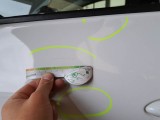  Renault  Zoe RENAULT  / 2019 / 5P / BERLINA  LIFE R110 #89