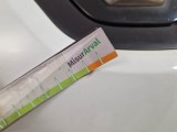  Renault  Zoe RENAULT  / 2013 / 5P / BERLINA  LIFE R90 #31