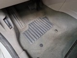  Renault  Zoe RENAULT  / 2013 / 5P / BERLINA  LIFE R90 #115