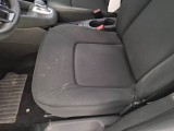  Renault  Zoe RENAULT  / 2019 / 5P / BERLINA  LIFE R110 #77