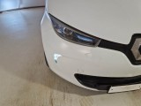 Renault  Zoe RENAULT  / 2013 / 5P / BERLINA  LIFE R90 #32
