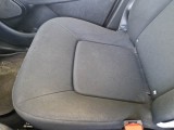  Renault  Zoe RENAULT  / 2019 / 5P / BERLINA  LIFE R110 #156