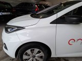  Renault  Zoe RENAULT  / 2019 / 5P / BERLINA  LIFE R110 #91