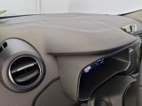  Renault  Zoe RENAULT  / 2019 / 5P / BERLINA  LIFE R110 #79